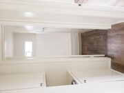 Photo - 3886 Superior St