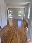 Photo - 1851 Brockton Ave