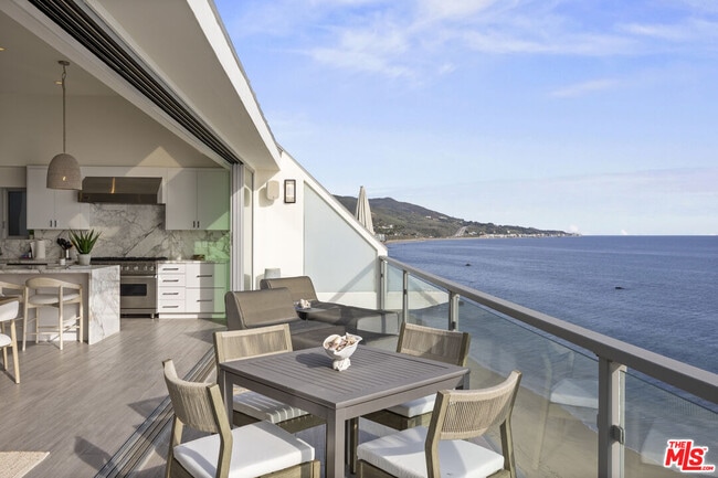 Building Photo - 26508 Latigo Shore Dr