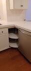 Photo - 214 E Stocker St