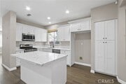 Photo - 16171 Woodrow Ct