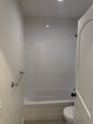 Photo - 12120 Clora Pl