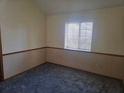 Photo - 158 Leonard Ln