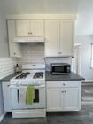 Photo - Charming Southside Home on Huge Lot!