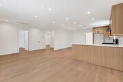 Photo - 6712 St Clair Ave