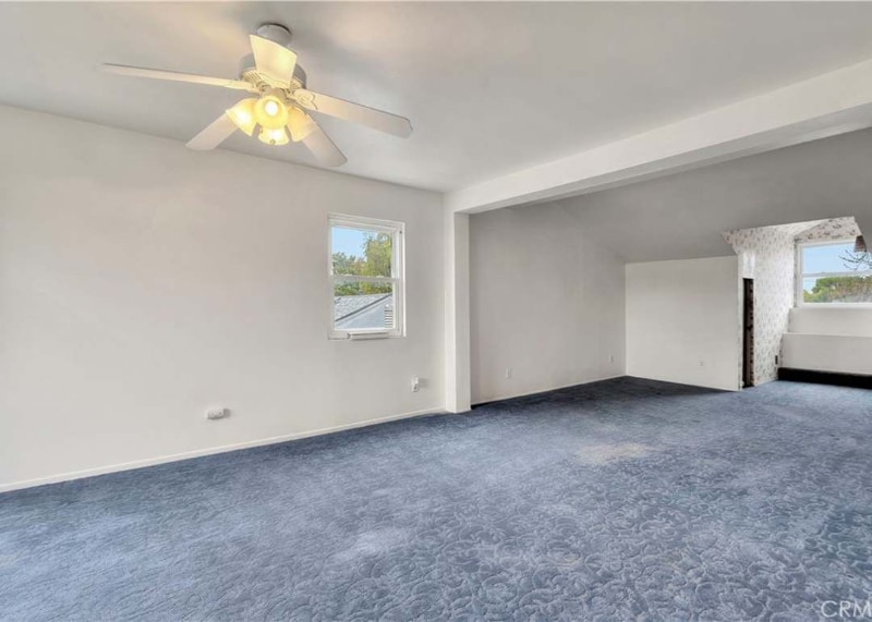 Photo - 2528 Denmead St