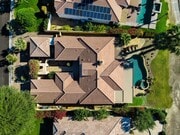 Photo - 96 Vía Bella