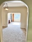 Dining room - 2256 Glendale Blvd Apartments Unit 2256