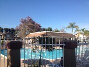 Photo - 3BD 3BA Townhouse in Rancho Bernardo - Pla...