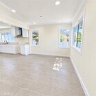 Photo - 7031 Hood Ave