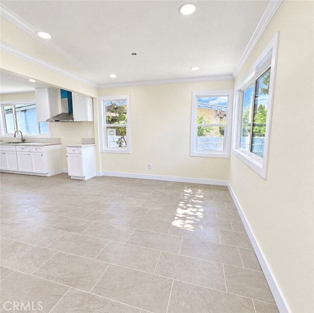 Photo - 7031 Hood Ave