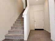 Photo - 2408 Villena Way