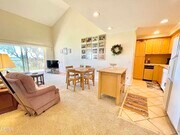 Photo - 741 Reef Cir