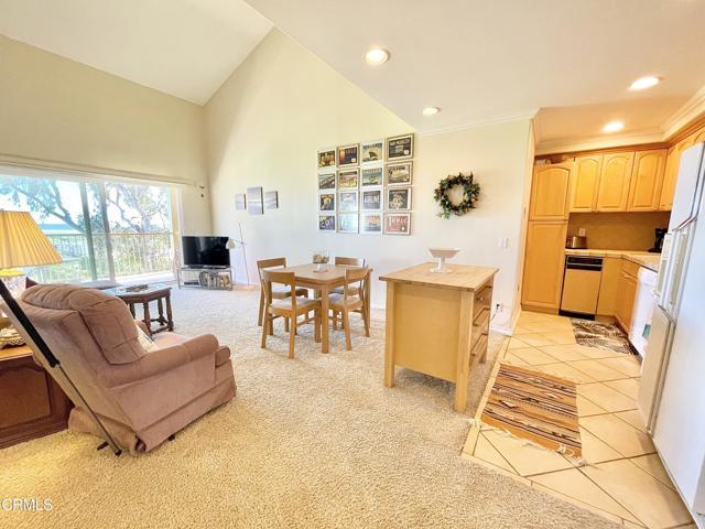 Photo - 741 Reef Cir