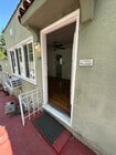 Photo - 1538 Silver Lake Blvd Unit 1538