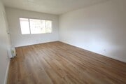 Photo - 18405 Valerio St Apartments Unit 3