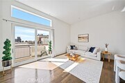 Photo - 1234 Wilshire Blvd Condo Unit 612