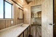 Photo - Lovely 2 Bed/2 Bath Manufactured Double-Wide Home In Anza!
