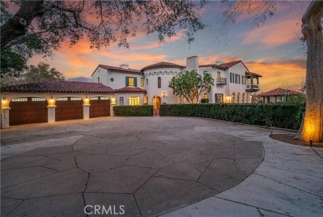 Photo - 1812 Linda Vista Ave House