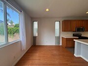 Photo - Spacious 5-Bedroom Home in Sought-After Vi...