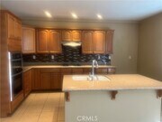 Photo - 11539 Emmy Ct House