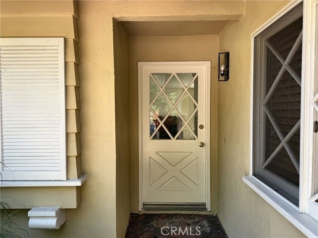 Photo - 28845 Briarhurst Dr
