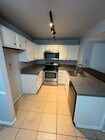 Photo - 1400 W Edgehill Rd Unit 11