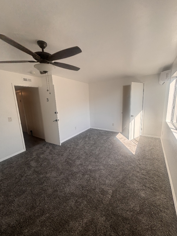 Photo - 2615 Alta View Dr