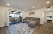 Photo - 12730 Laurel St Unit 305