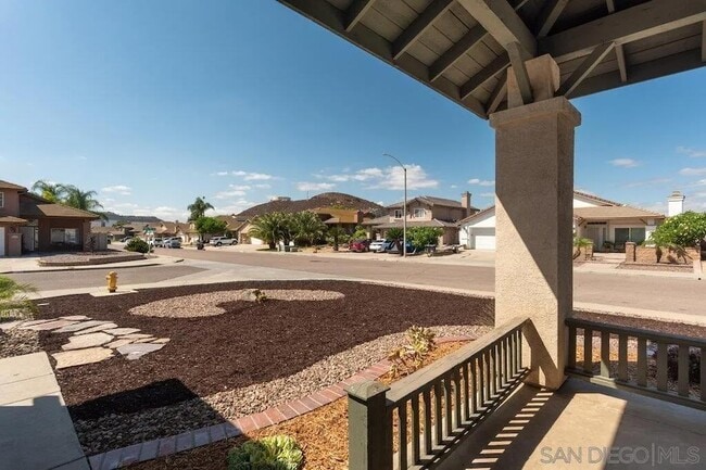 Photo - 11212 Callio Way