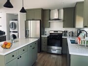 Photo - 5323 Templeton St