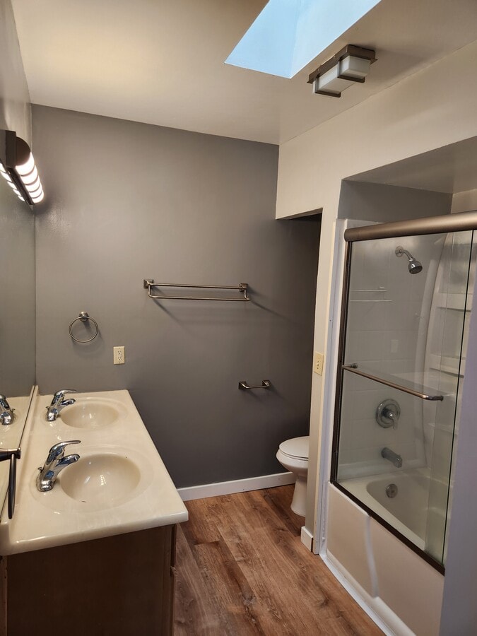 Photo - 5011 Loft