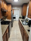 Photo - 10541 Western Ave Apartment Unit Main