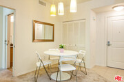 Photo - 100 S Alameda St Condo Unit 115