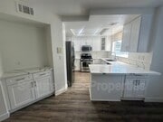 Photo - 674 Warwick Ave