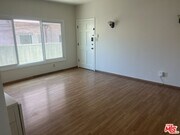Photo - 606 N Sycamore Ave Condo Unit 606 1/4