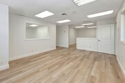 Photo - 14751 Plaza Dr Condo