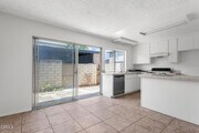 Photo - 21051 Lycoming St Townhome