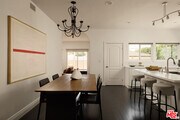 Photo - 2955 Kelton Ave