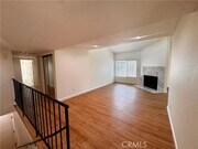 Photo - 1102 Cleghorn Dr