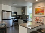 Photo - 46137 Highway 74 Condo Unit 117