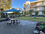 Photo - 333 W California Blvd Apartment Unit 203