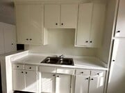 Photo - 915 N Wilton Pl Unit 304
