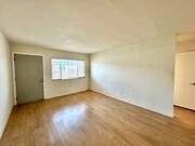Photo - 2 Bed, 1 Bath with W/D in Normal Heights! Unit 8