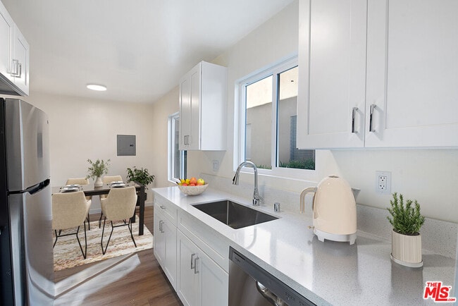 Photo - 1314 10th St Unit A