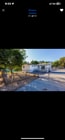 Photo - 8861 Olive Dr House