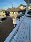 Photo - 1042 W Vernon Ave Unit 1042