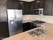 Photo - 1204 Vis Hts Ct