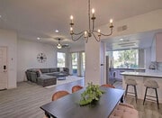 Photo - 54 Hilton Head Dr