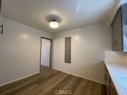 Photo - 2542 N Brighton St